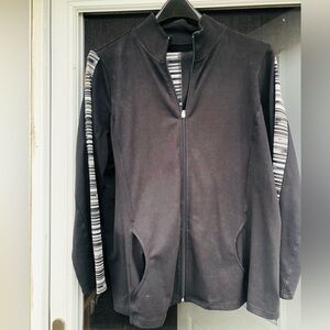 Women’s Denim & Co. Activewear 2 piece set